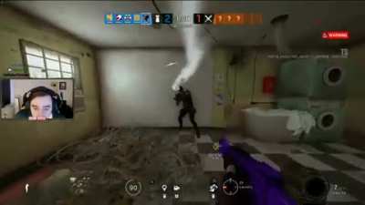 Wow