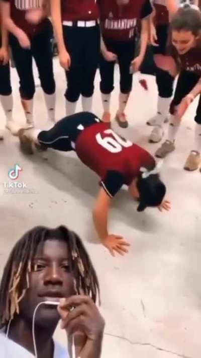 ppnojutsu - Video #0334