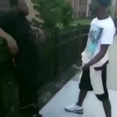 Bonk