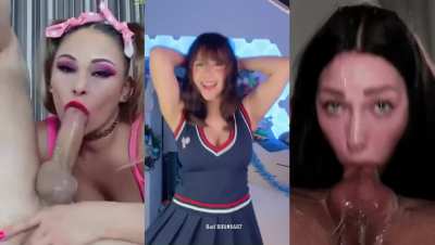 neekolul babecock