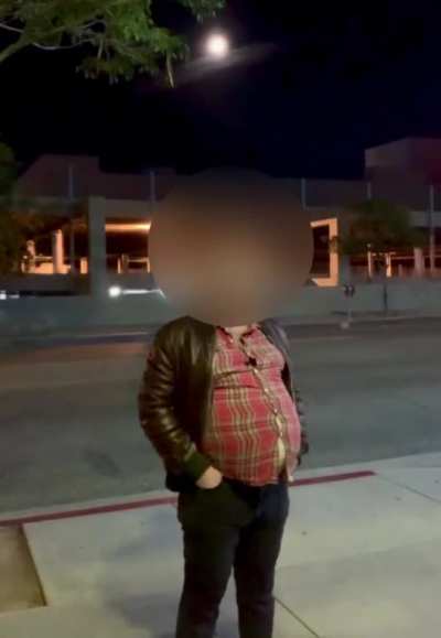 I (M28) met up with some friends from my undergrad for drinks tonight. I haven’t seen them since winter 2021 and I’ve put on some decent weight since. They didn’t recognize me at first and my friend kept jokingly asking when I was due. He got the entire b