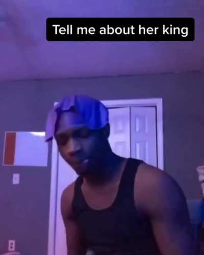 Bro....