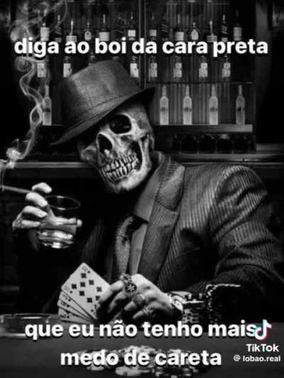 T&iacute;tulo 