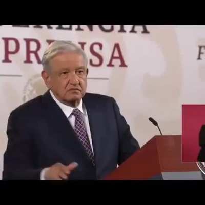 Me crucé con esto en r/mexico