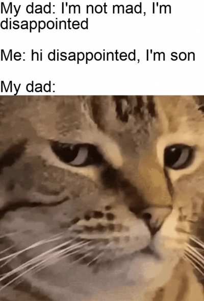 oh how the turn tables