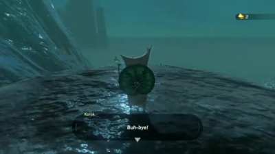 :|