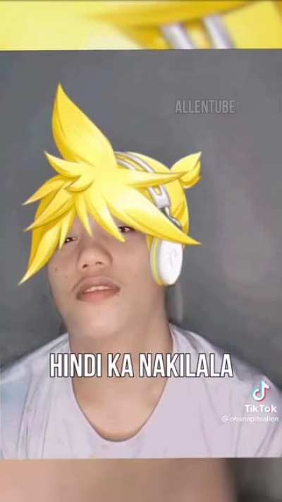 :)