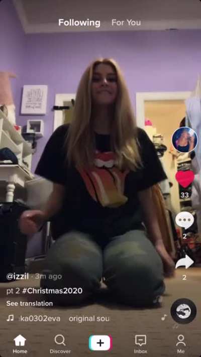 Pt 2