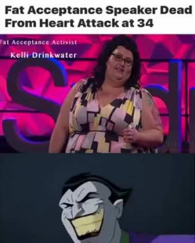 Ironic