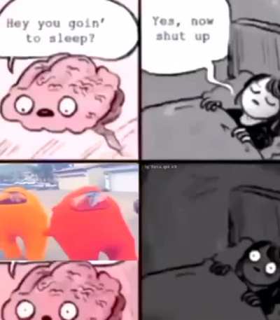 my brother hates among us 😡😡😡🤬🤬🤬🤬🤬🤬🤬