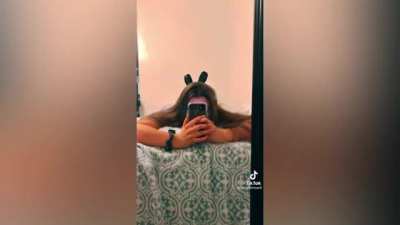 Bugs Bunny New Tik Tok Challenge Compilation