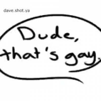 furry_irl