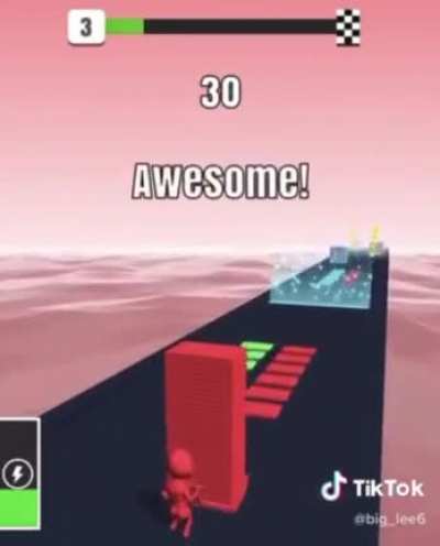 damn