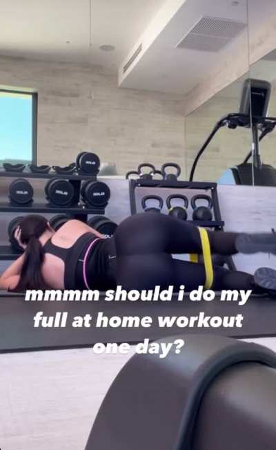 That Tight Ass🍑🔥