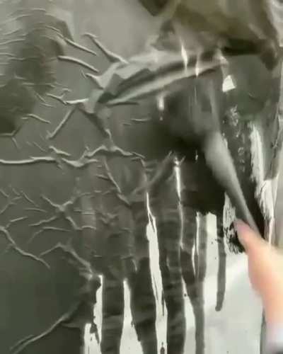 :o