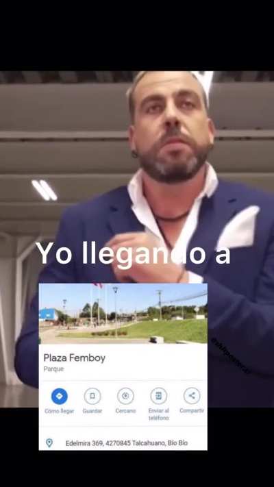 Si