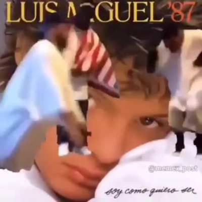 Clasico
