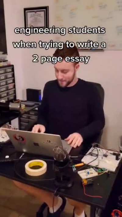 error 💀