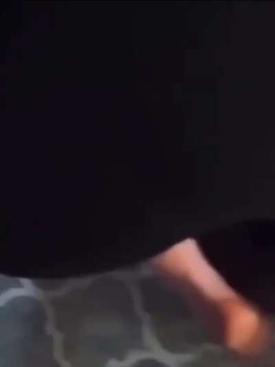 good video