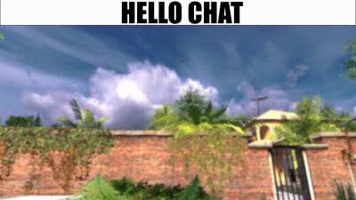 Hello_irl