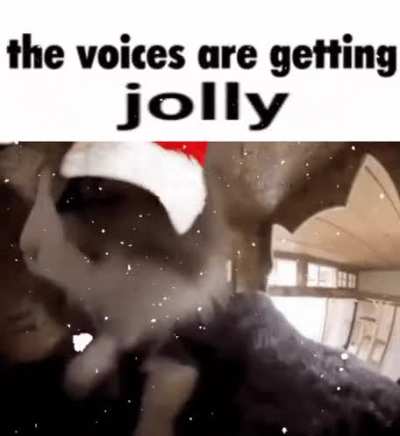 112464