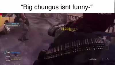 &ldquo;Not even funny-&ldquo;