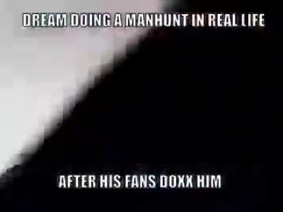 1 Speedrunner vs 15 million fans