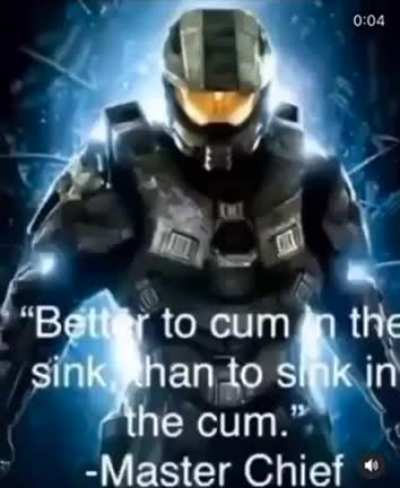 Shitpost