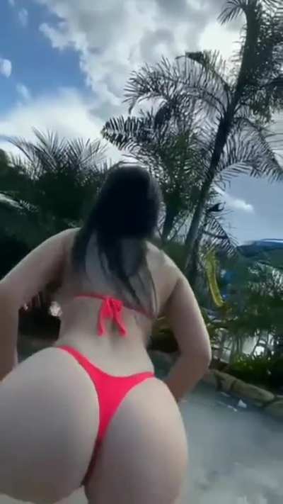 Raissayasz