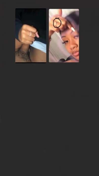 🤷🏽&zwj;♂️