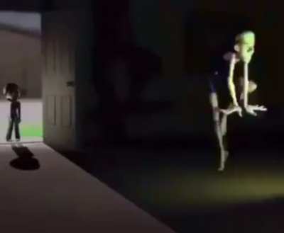 no (n&atilde;o sei se ta sem som)