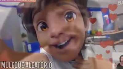chorastes?