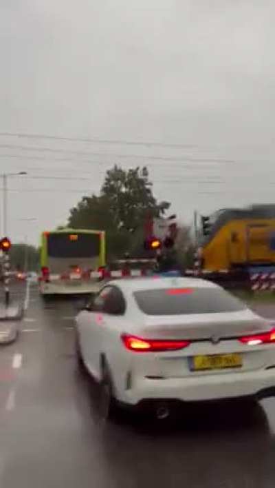 ik🚄ihe