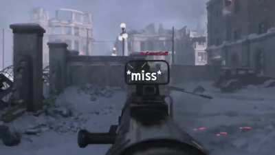 AAAAAAAA