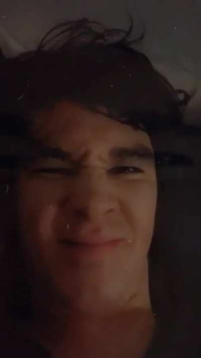 Next meme