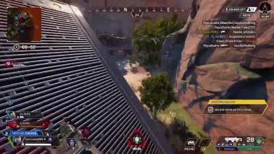 So, this is one of my best &ldquo;plays&rdquo; but how good is it
