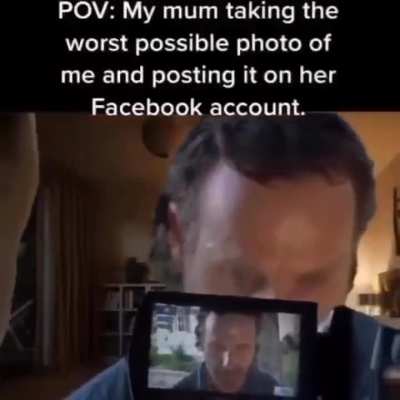 yes