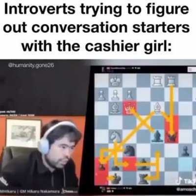 me_irl