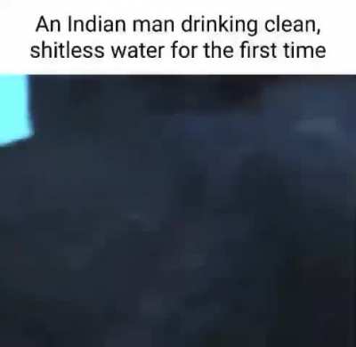 Title