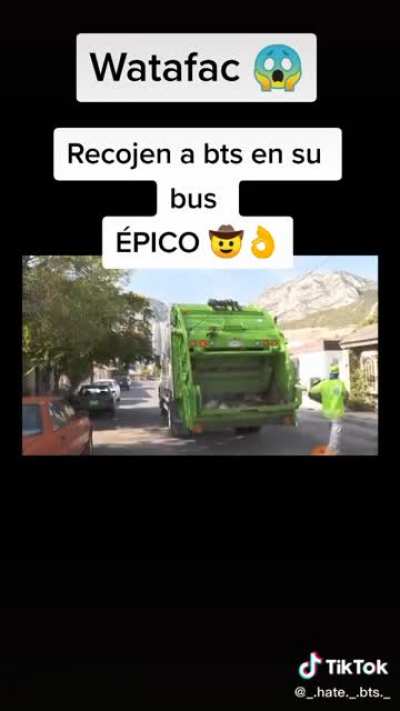 No s&eacute; que poner