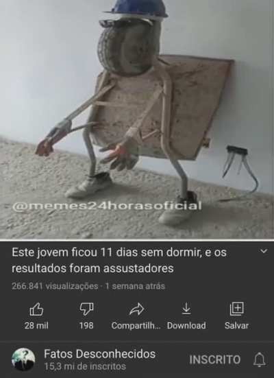 T&iacute;tulo