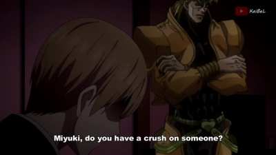 Sugar Daddy Dio