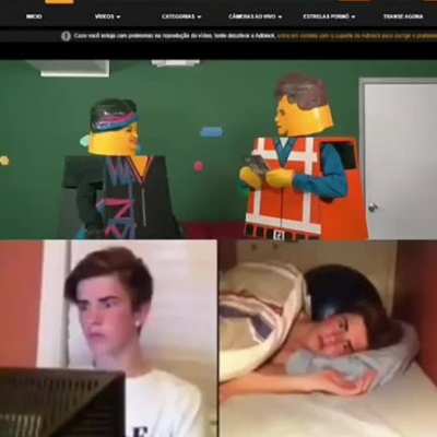 .__.