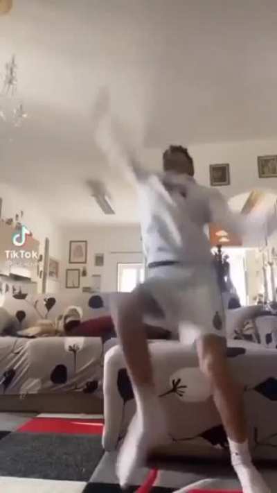 SİUUUUUU