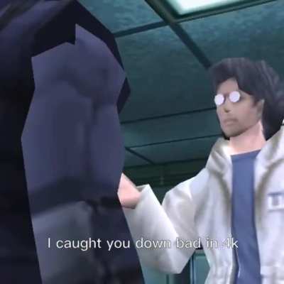 twitter_user.mp4