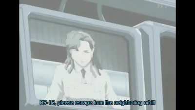 anime_best_moments