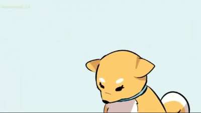 Furrys est&atilde;o poluindo a interwebs