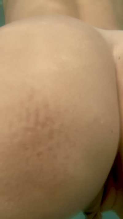 Christina Lust