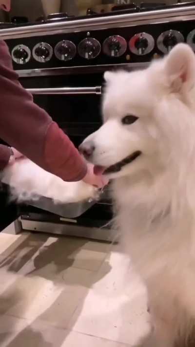 I'll take 5