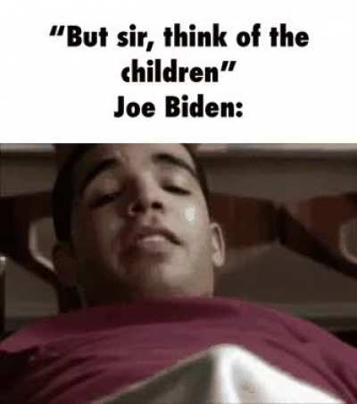 Jo bine